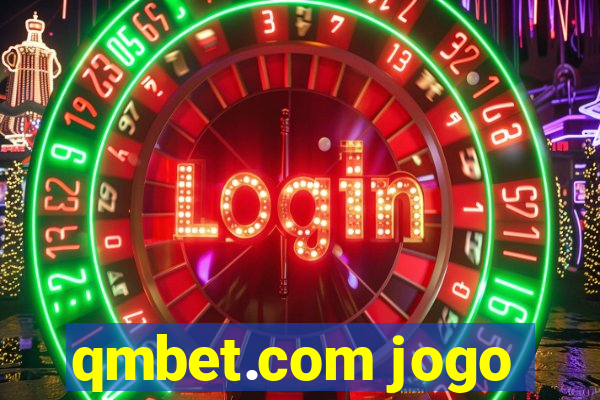 qmbet.com jogo